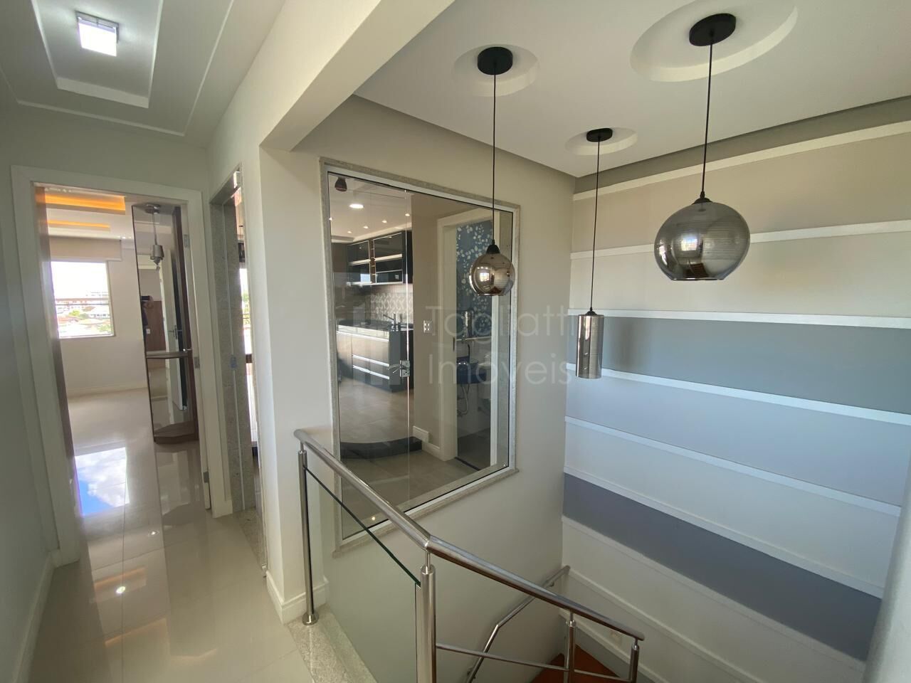 Cobertura, 3 quartos, 150 m² - Foto 18