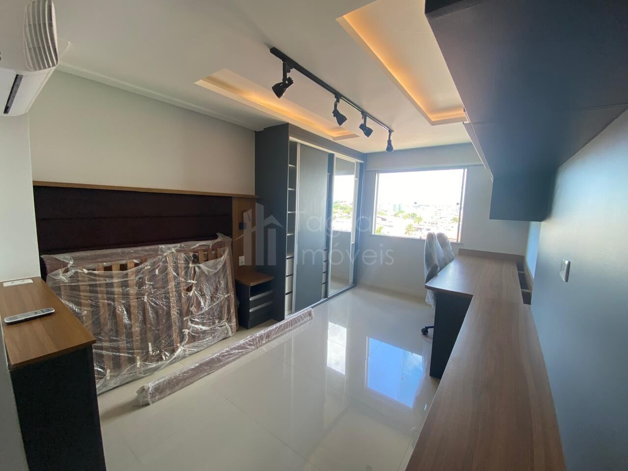 Cobertura, 3 quartos, 150 m² - Foto 29