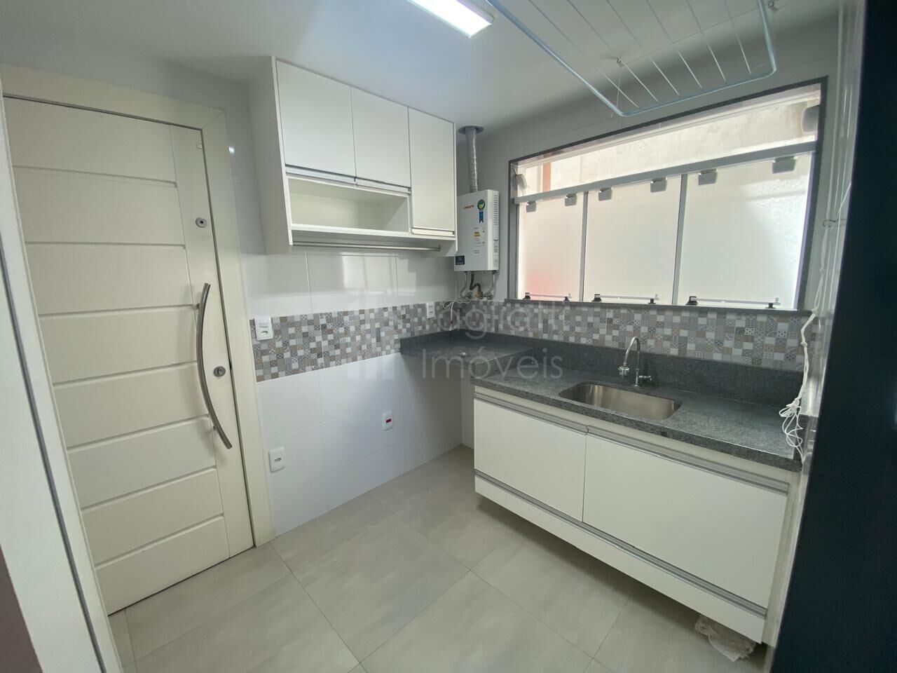 Cobertura, 3 quartos, 150 m² - Foto 36