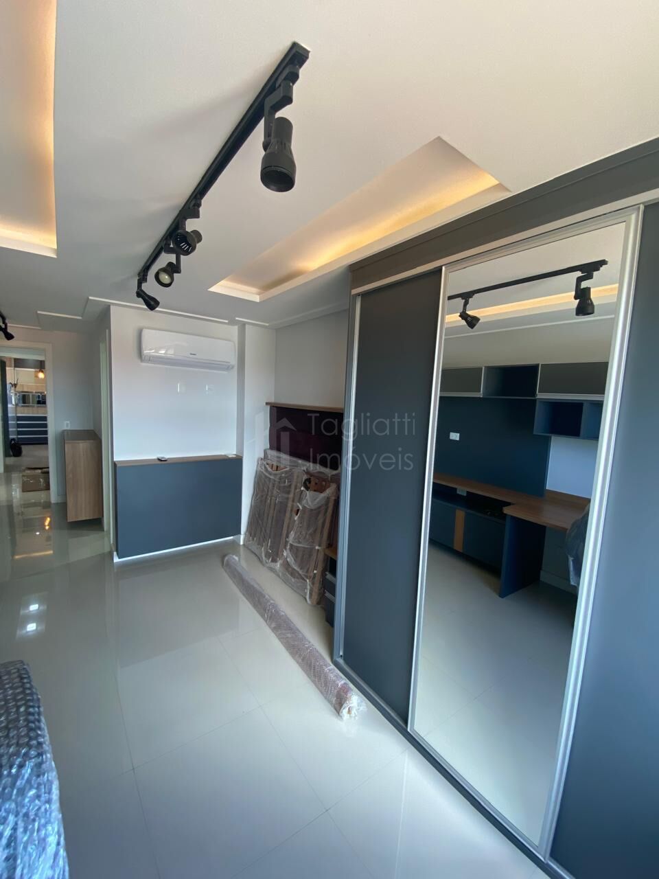 Cobertura, 3 quartos, 150 m² - Foto 40