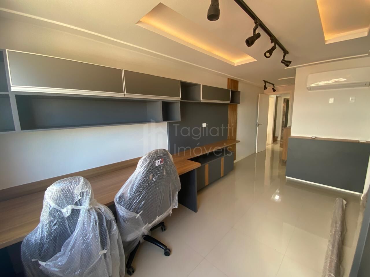 Cobertura, 3 quartos, 150 m² - Foto 30