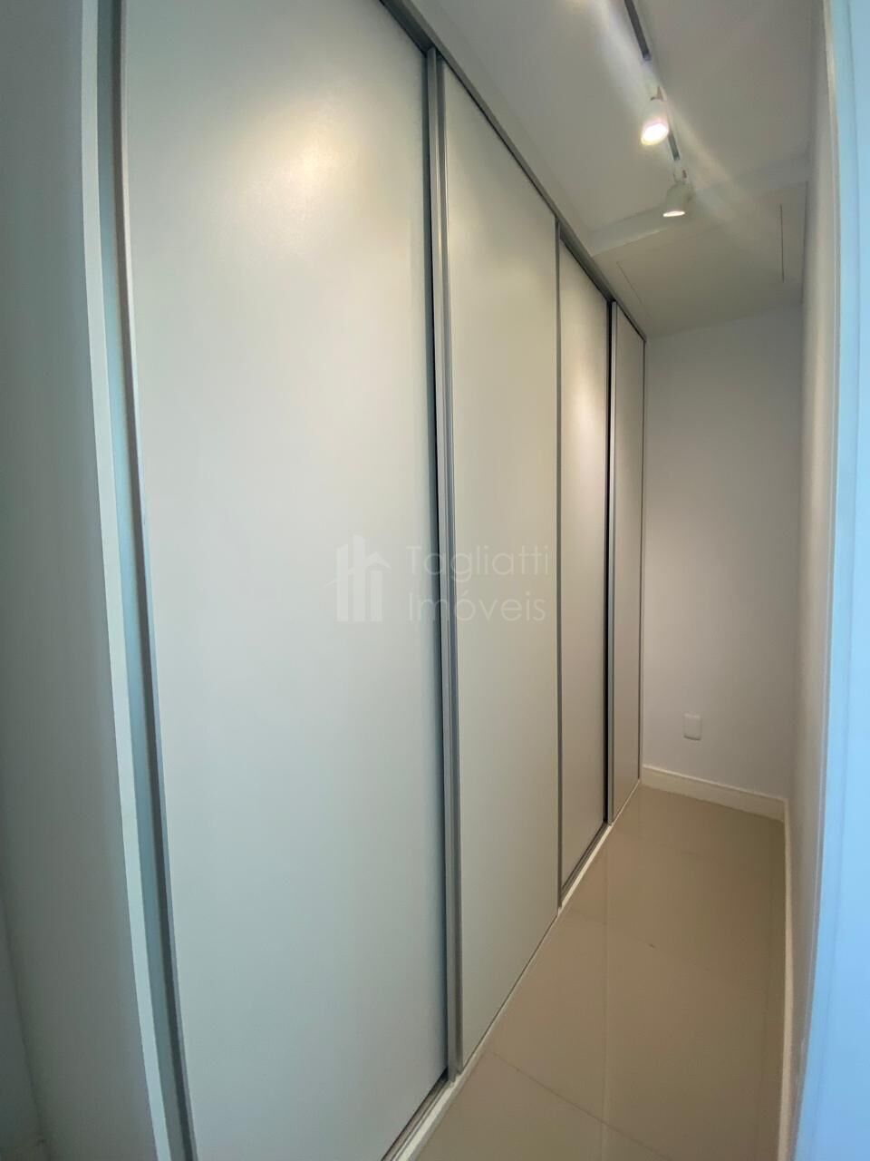 Cobertura, 3 quartos, 150 m² - Foto 24