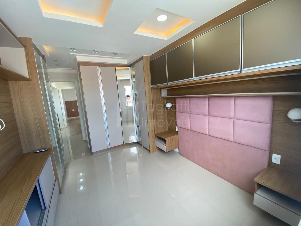 Cobertura, 3 quartos, 150 m² - Foto 13