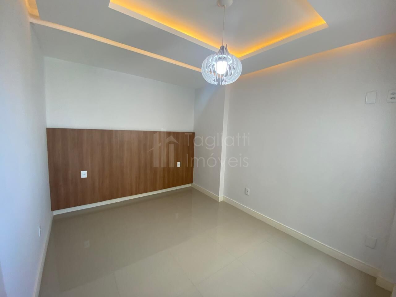 Cobertura, 3 quartos, 150 m² - Foto 19