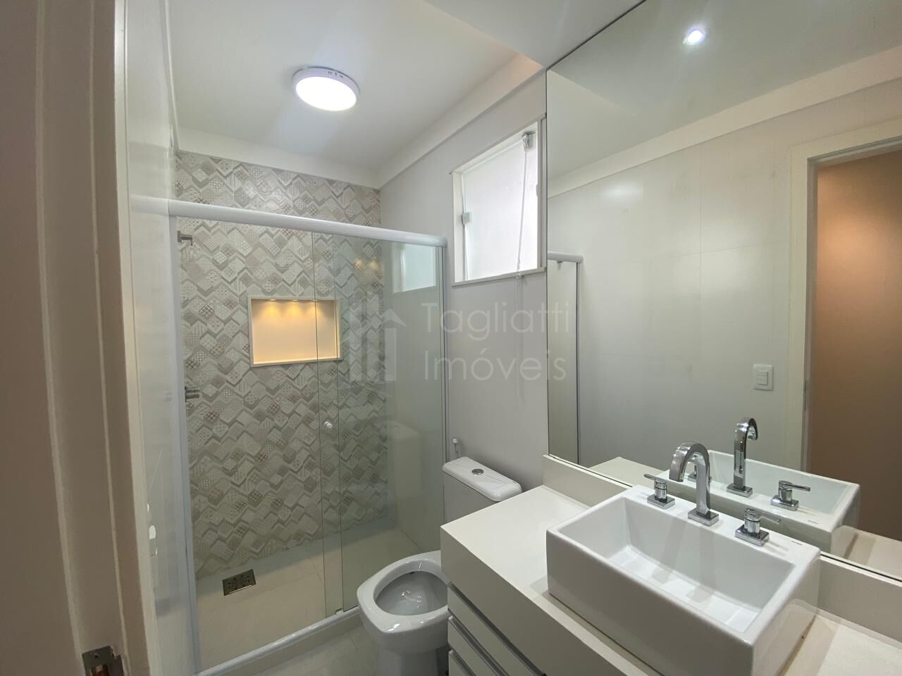 Cobertura, 3 quartos, 150 m² - Foto 22