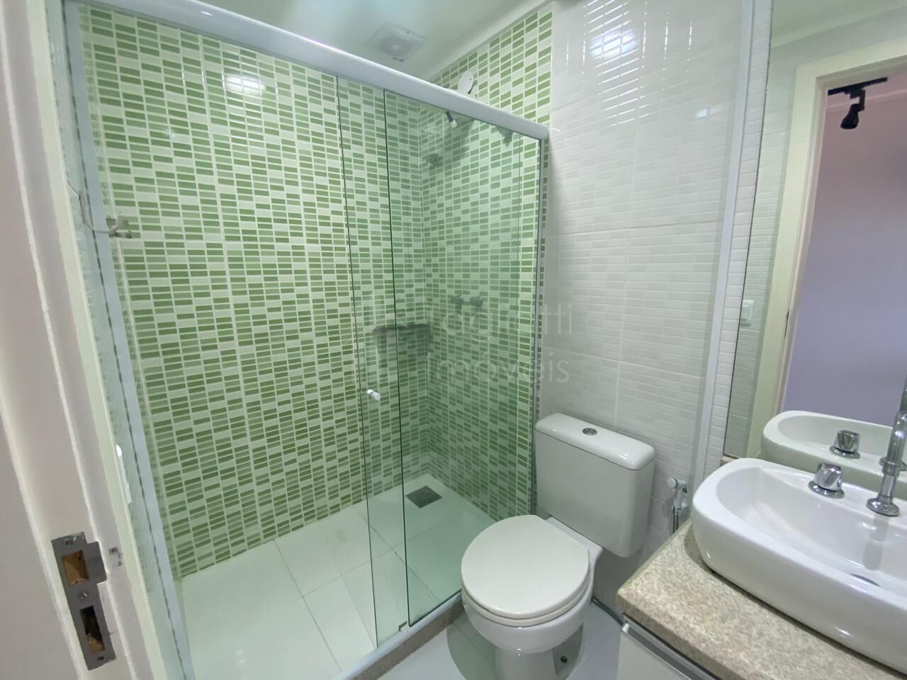 Cobertura, 3 quartos, 150 m² - Foto 31