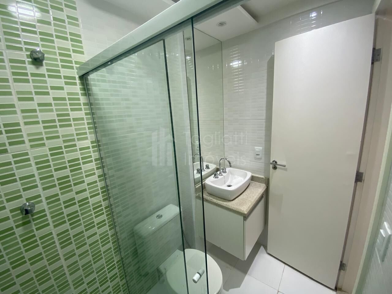 Cobertura, 3 quartos, 150 m² - Foto 32