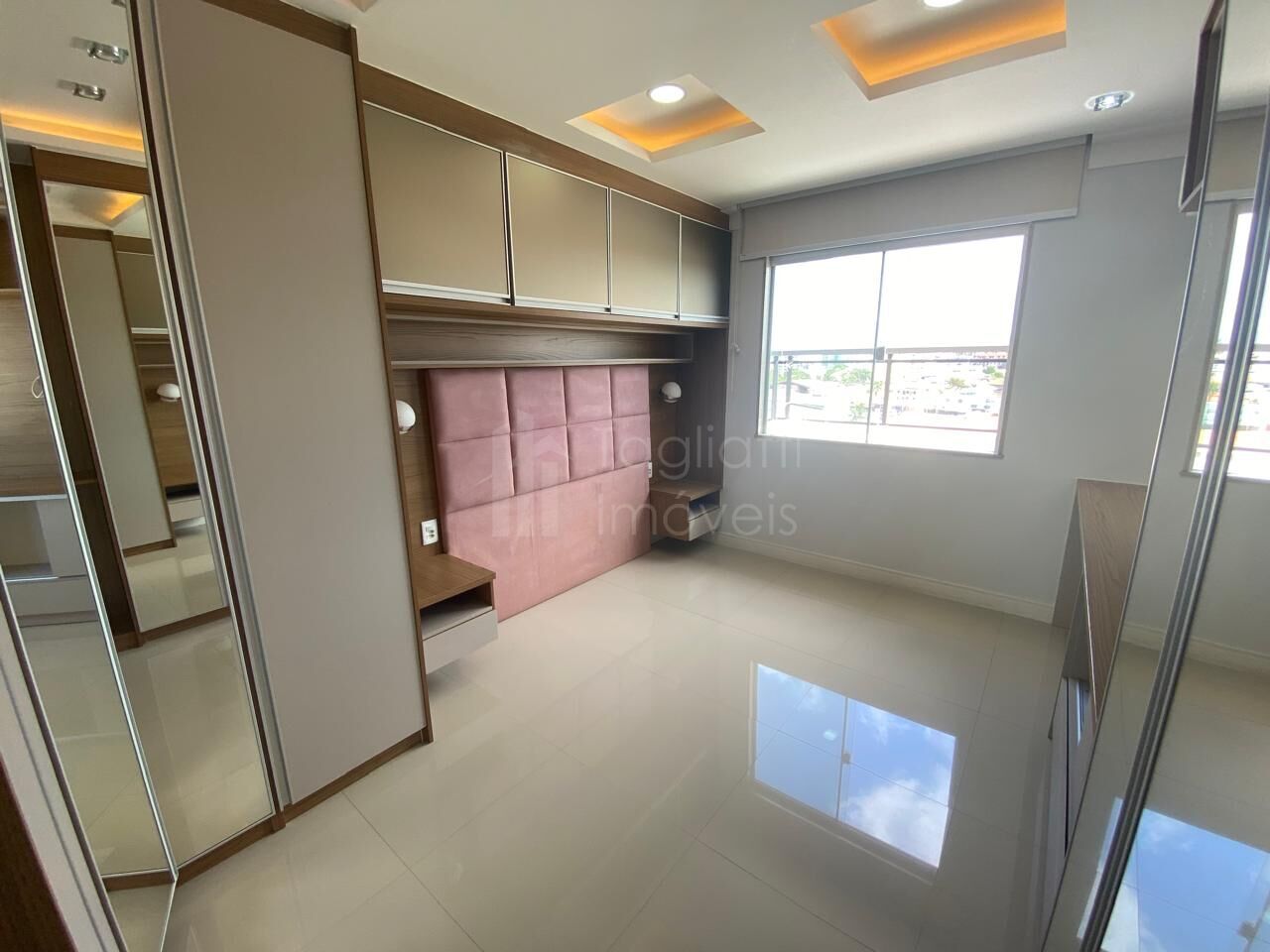 Cobertura, 3 quartos, 150 m² - Foto 15