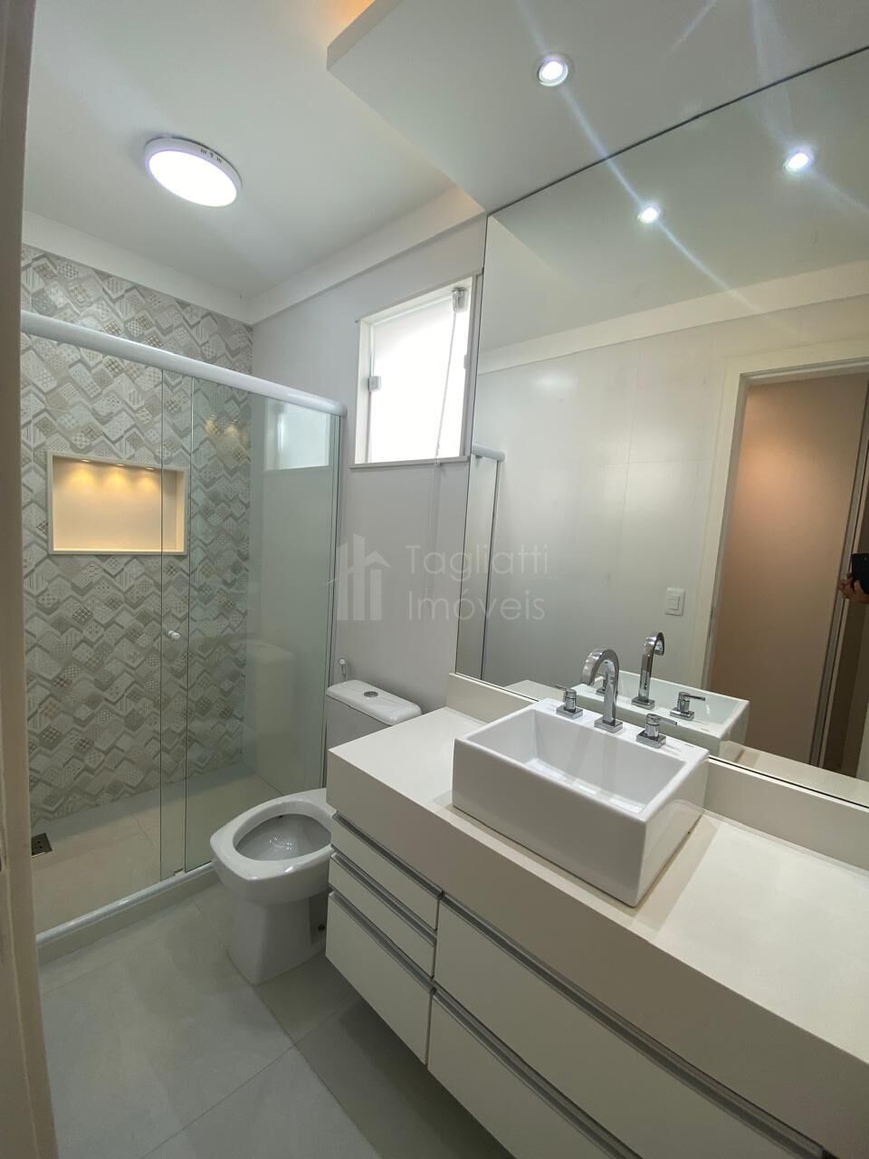 Cobertura, 3 quartos, 150 m² - Foto 23