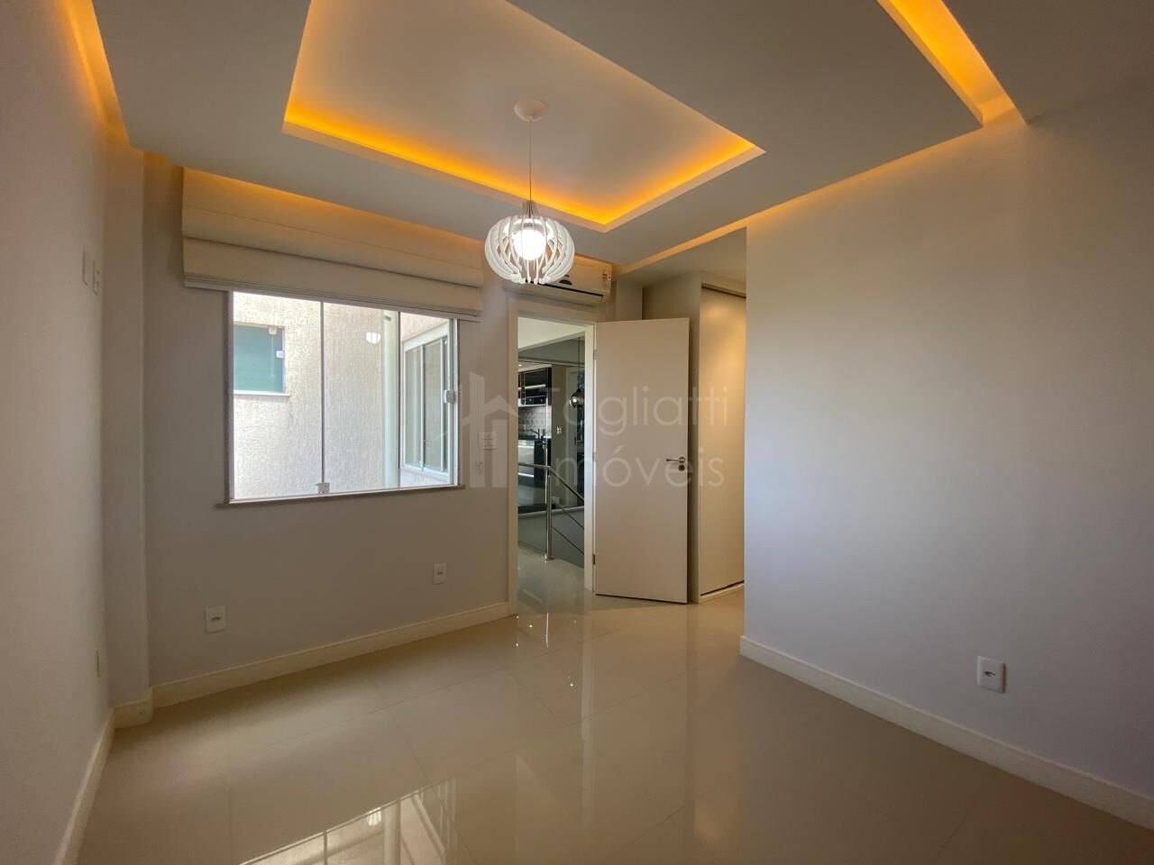 Cobertura, 3 quartos, 150 m² - Foto 20