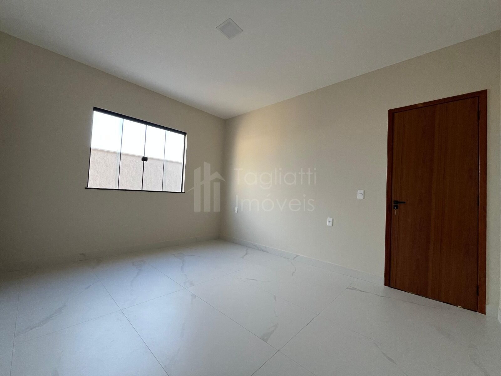 Casa, 3 quartos, 386 m² - Foto 9
