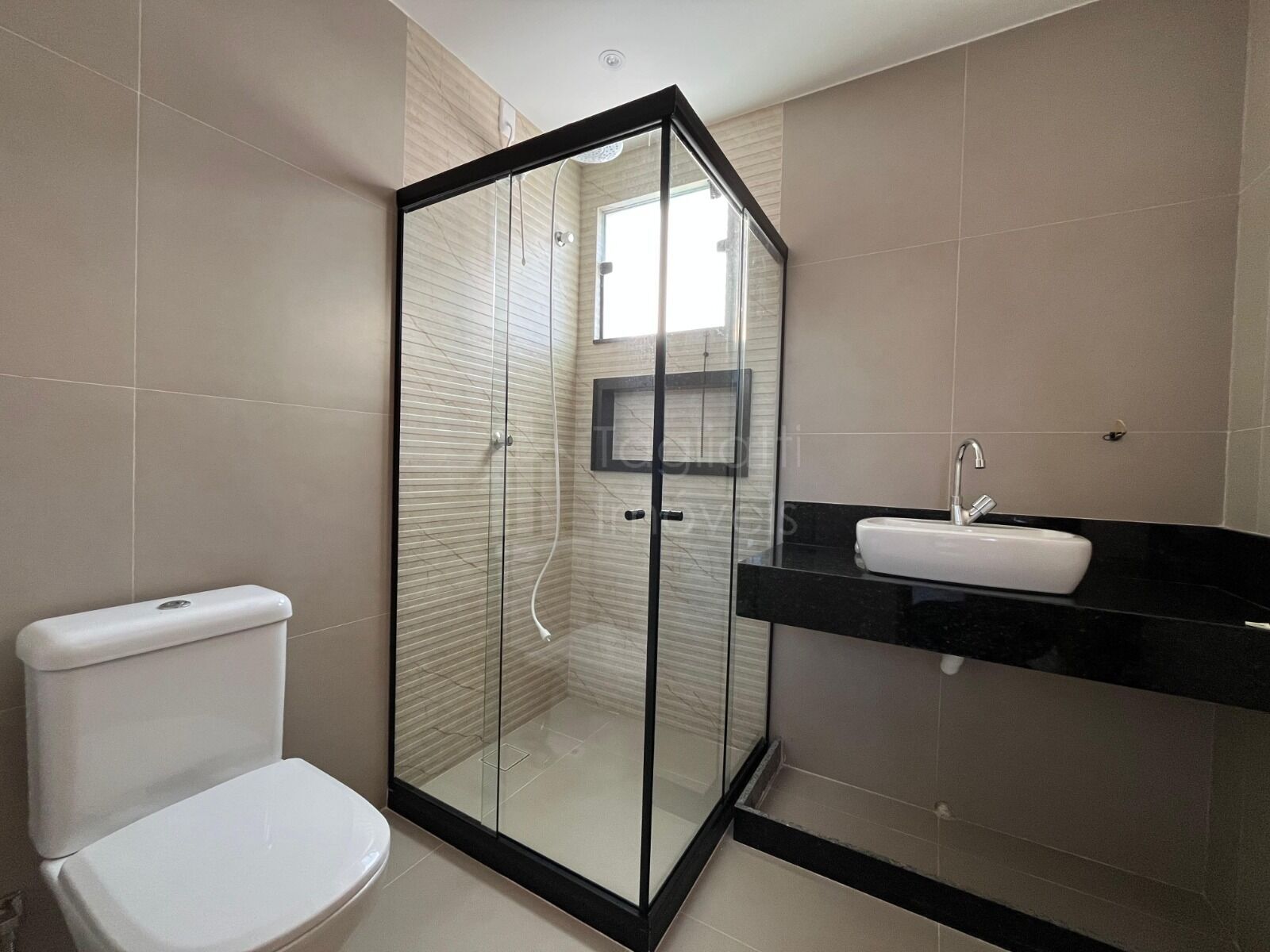 Casa, 3 quartos, 386 m² - Foto 15