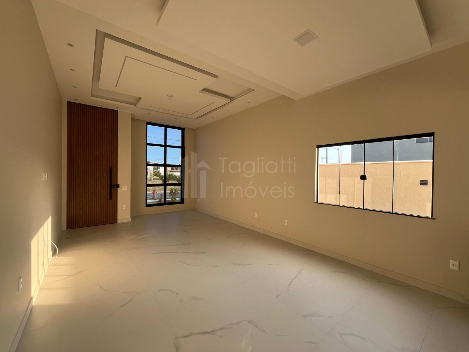 Casa, 3 quartos, 386 m² - Foto 4