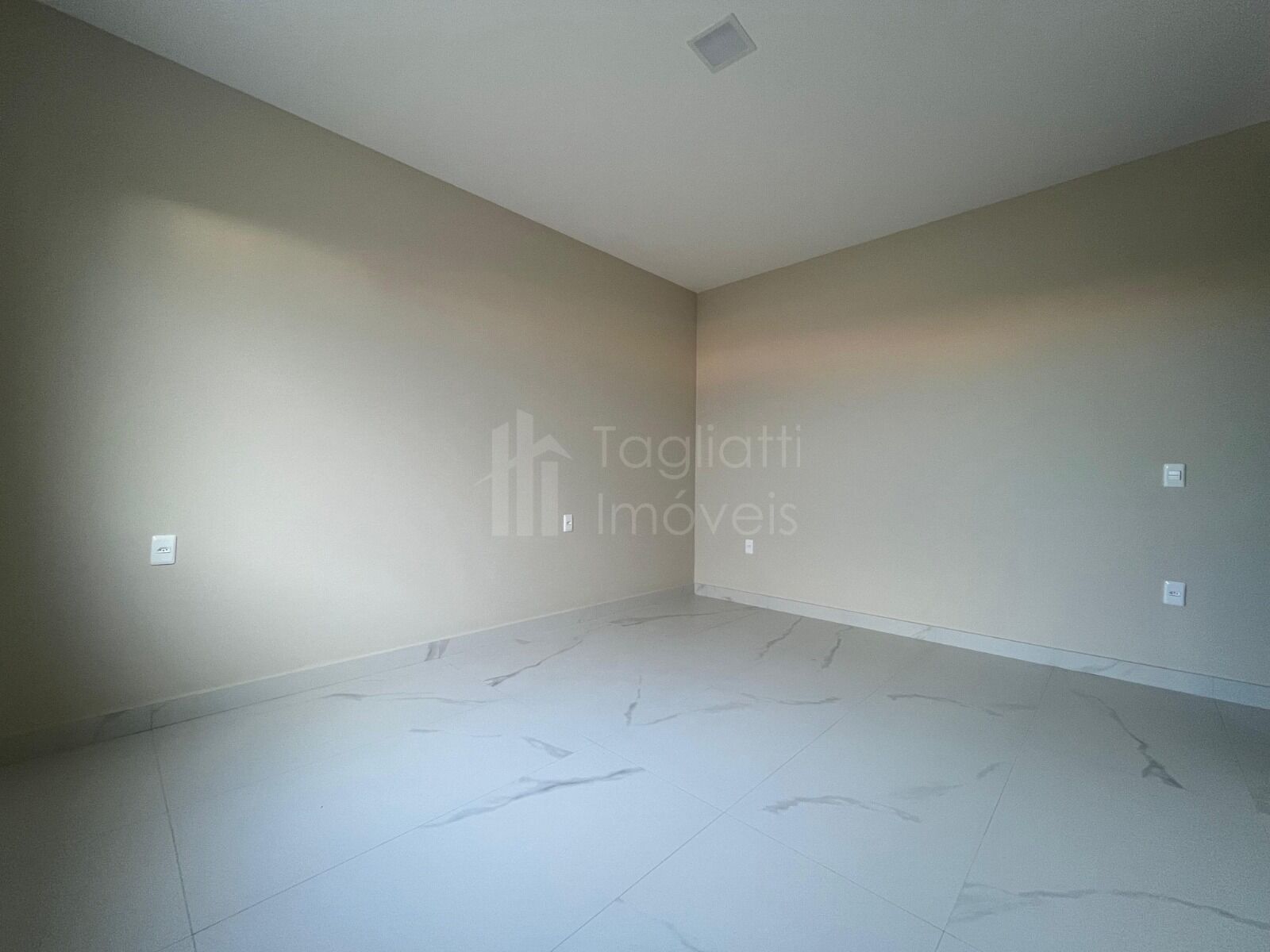 Casa, 3 quartos, 386 m² - Foto 22