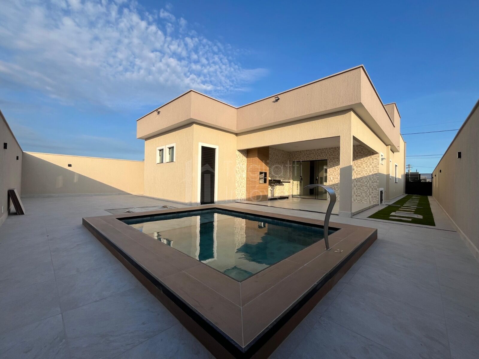 Casa, 3 quartos, 386 m² - Foto 18