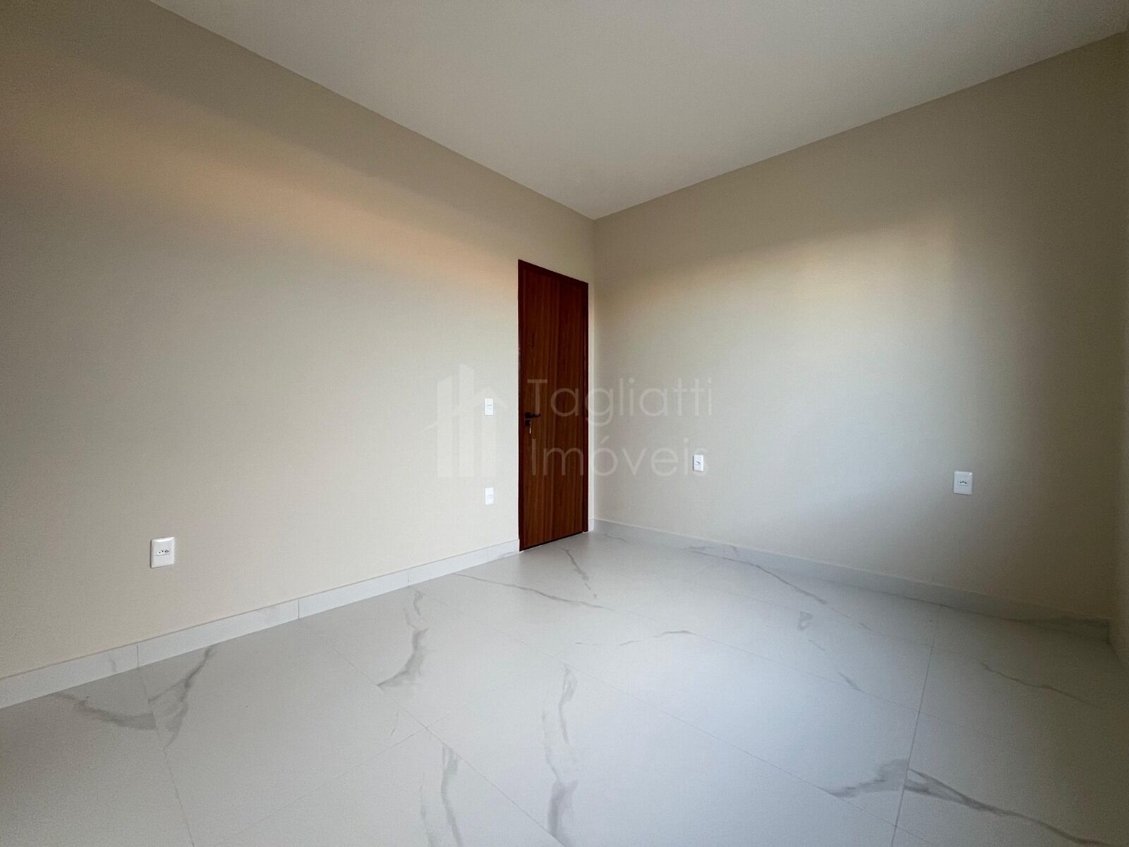 Casa, 3 quartos, 386 m² - Foto 14