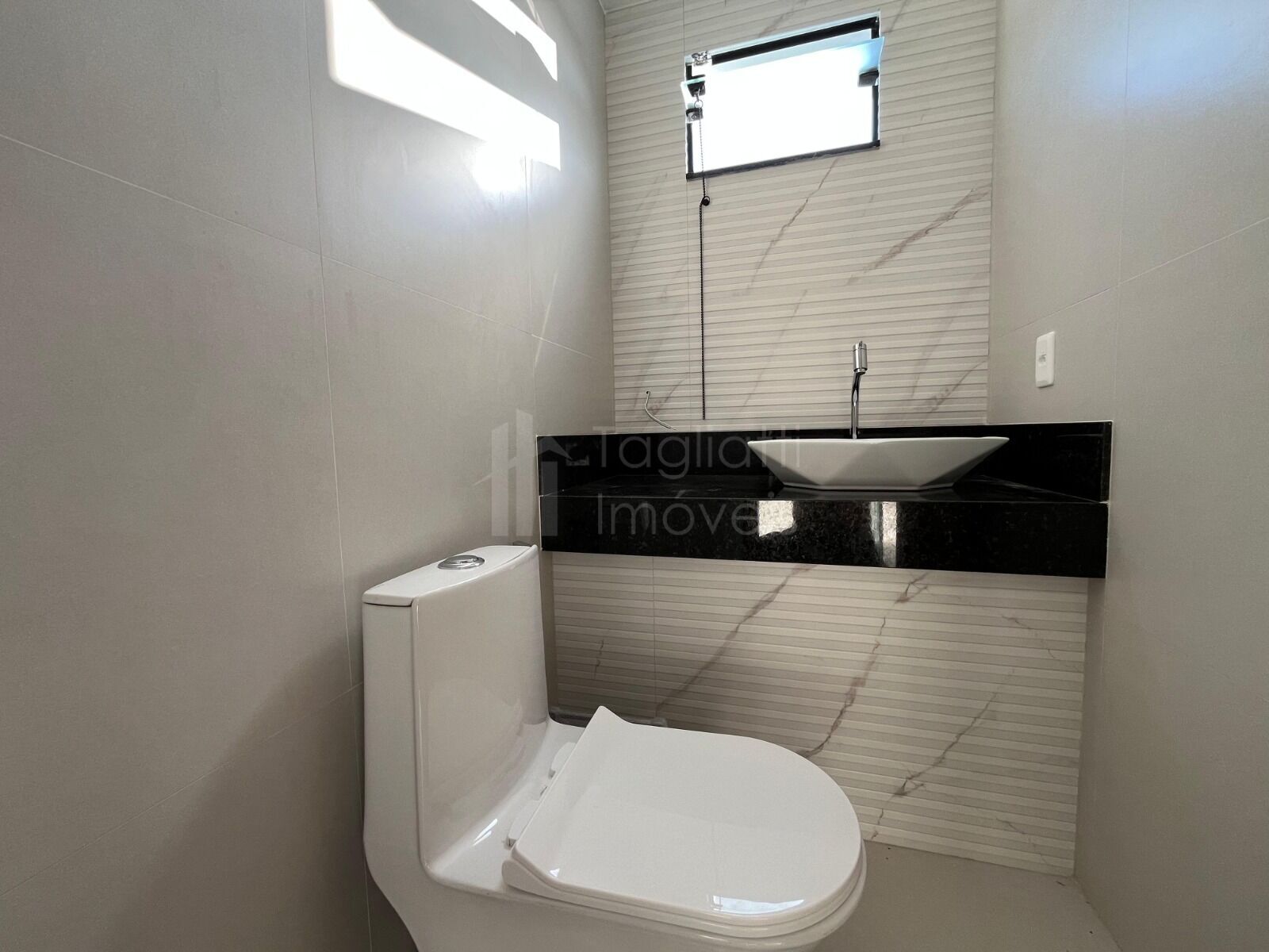 Casa, 3 quartos, 386 m² - Foto 17