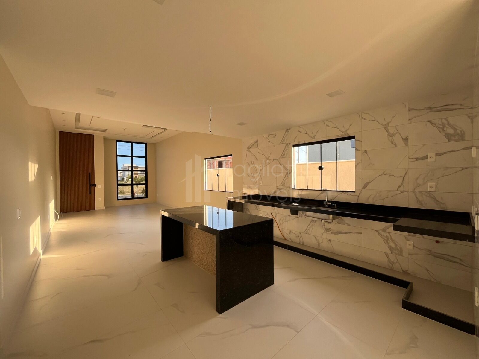 Casa, 3 quartos, 386 m² - Foto 6