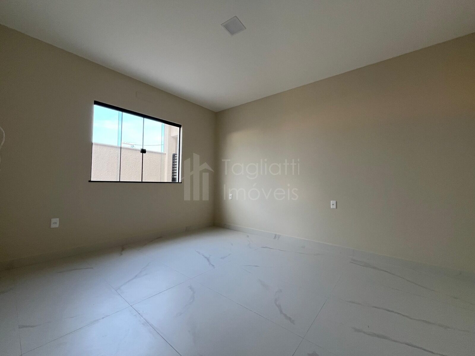 Casa, 3 quartos, 386 m² - Foto 13