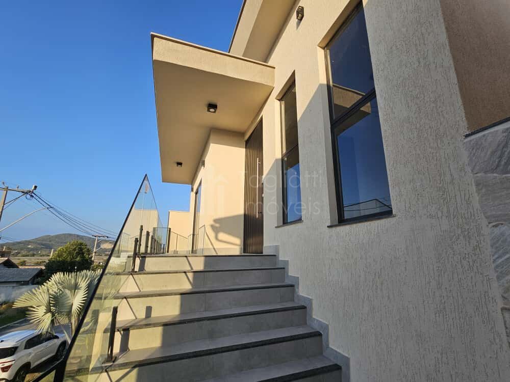Casa à venda com 3 quartos, 150m² - Foto 37