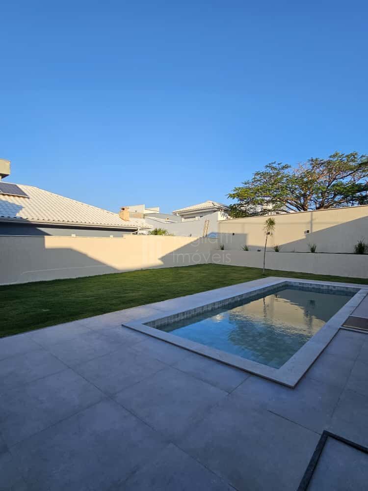 Casa à venda com 3 quartos, 150m² - Foto 29