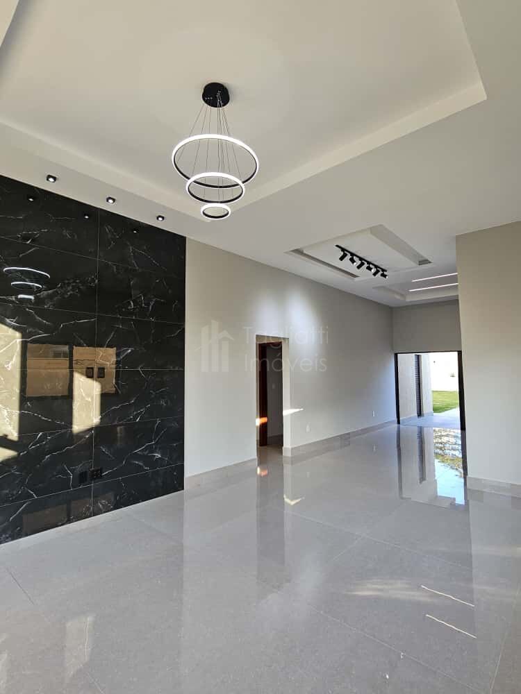 Casa à venda com 3 quartos, 150m² - Foto 3