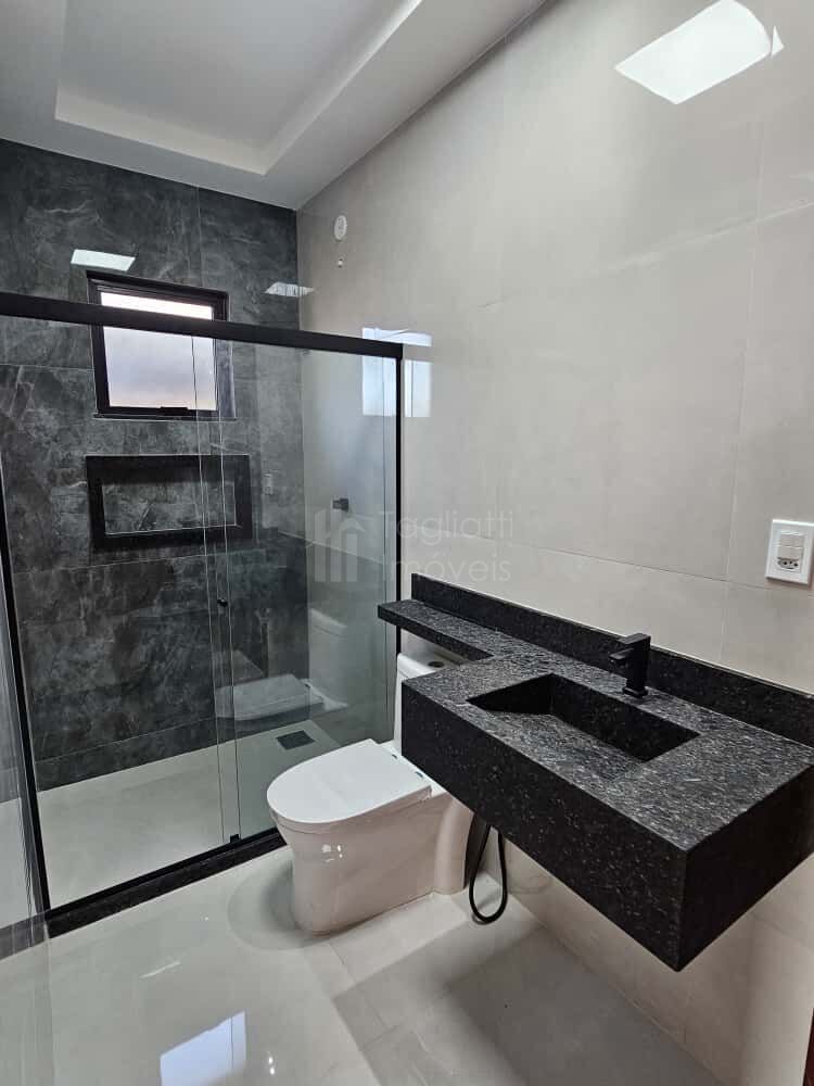 Casa à venda com 3 quartos, 150m² - Foto 32