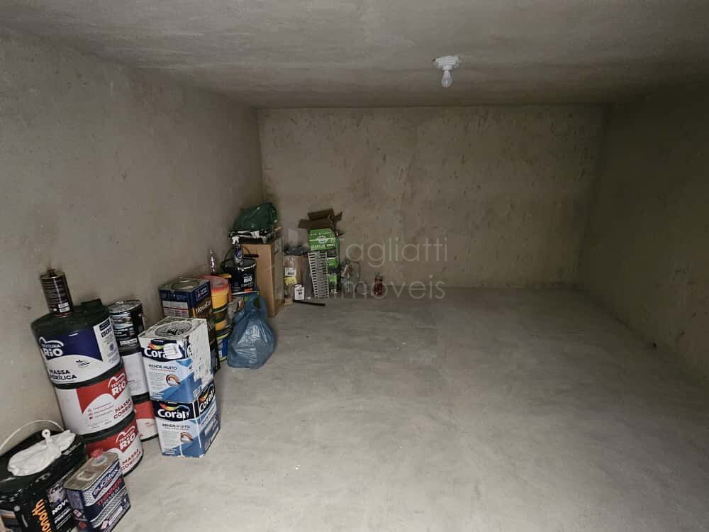 Casa à venda com 3 quartos, 150m² - Foto 27