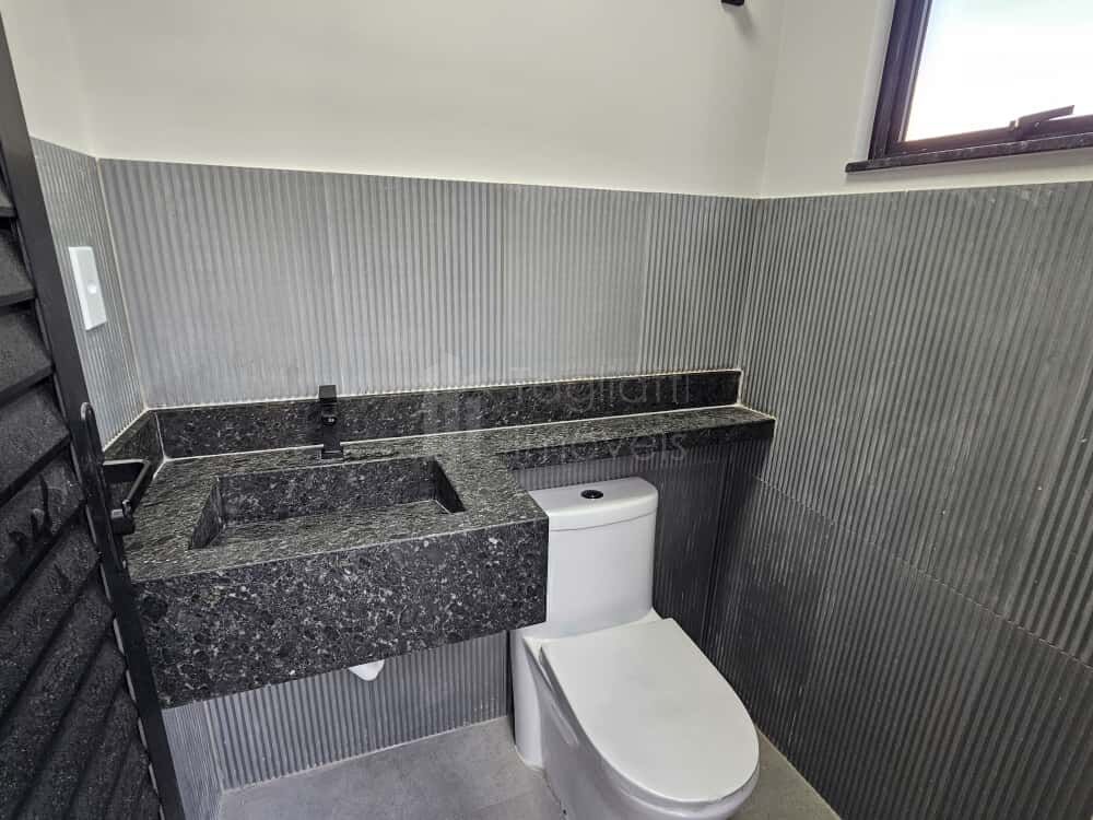 Casa à venda com 3 quartos, 150m² - Foto 42