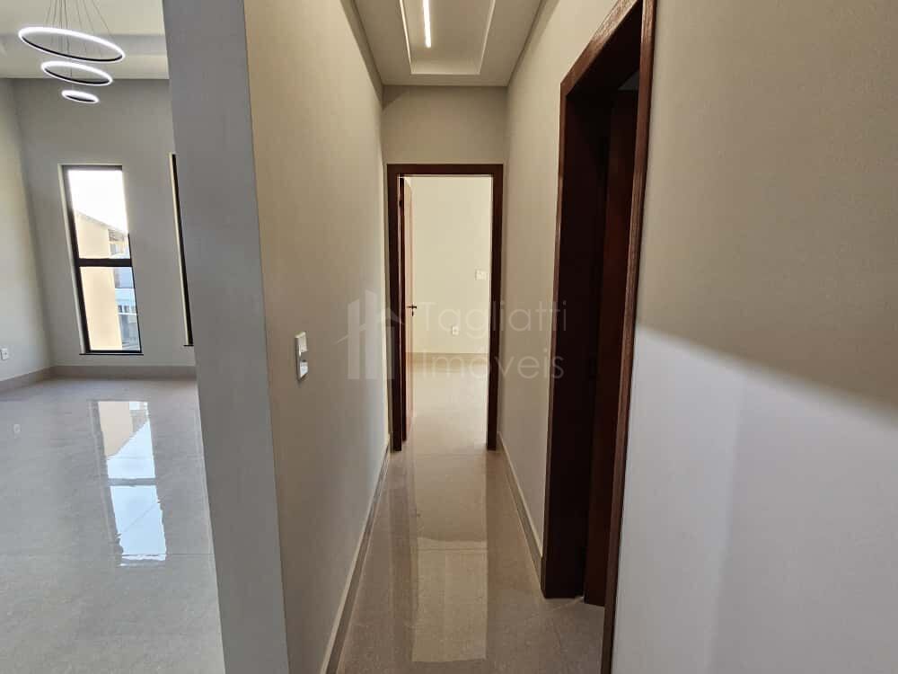 Casa à venda com 3 quartos, 150m² - Foto 21