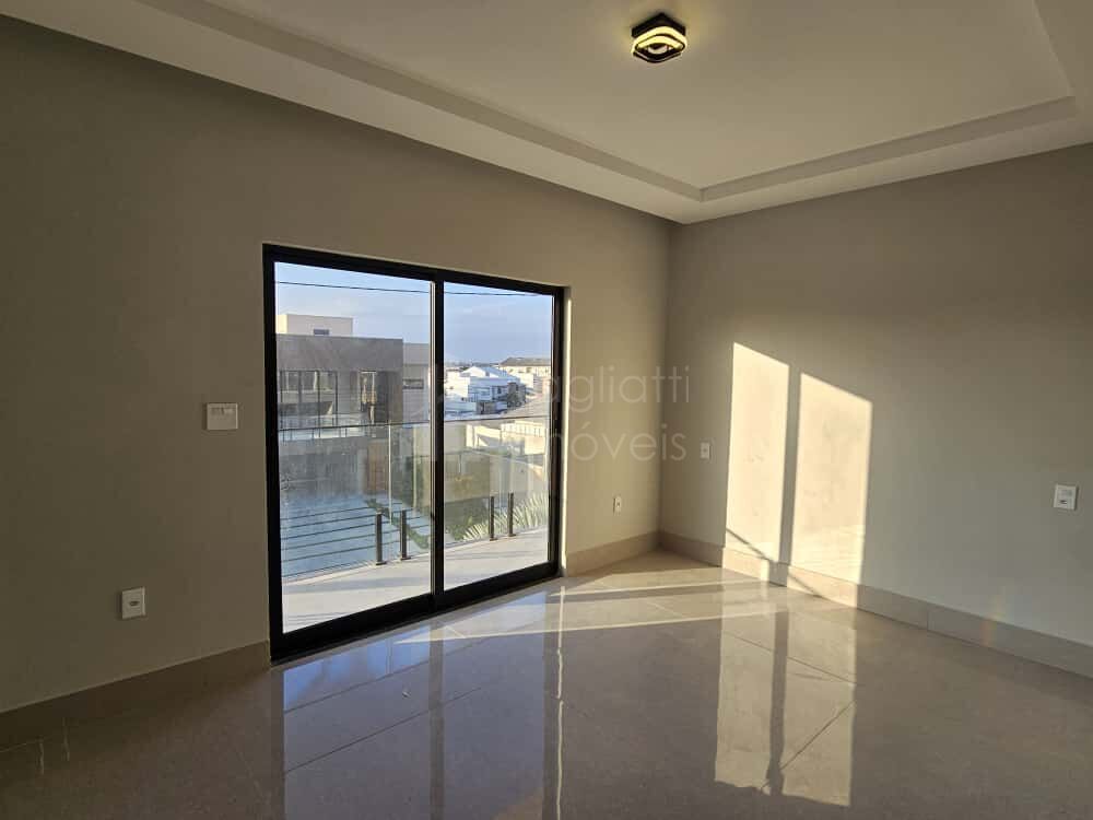 Casa à venda com 3 quartos, 150m² - Foto 10