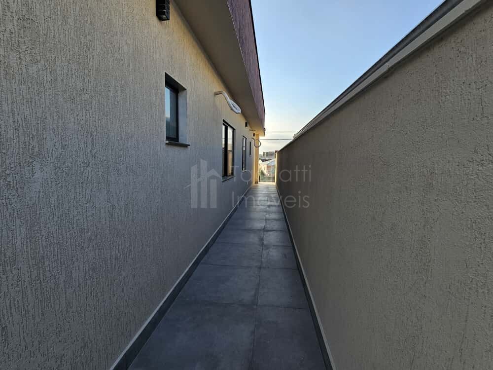 Casa à venda com 3 quartos, 150m² - Foto 41