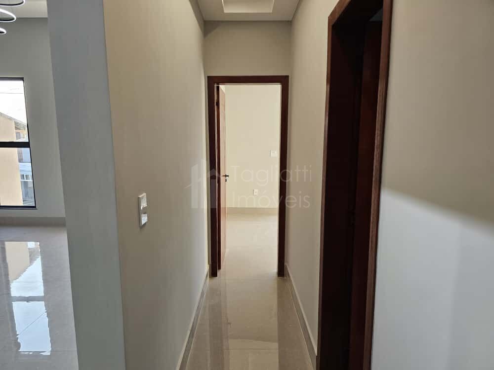 Casa à venda com 3 quartos, 150m² - Foto 18
