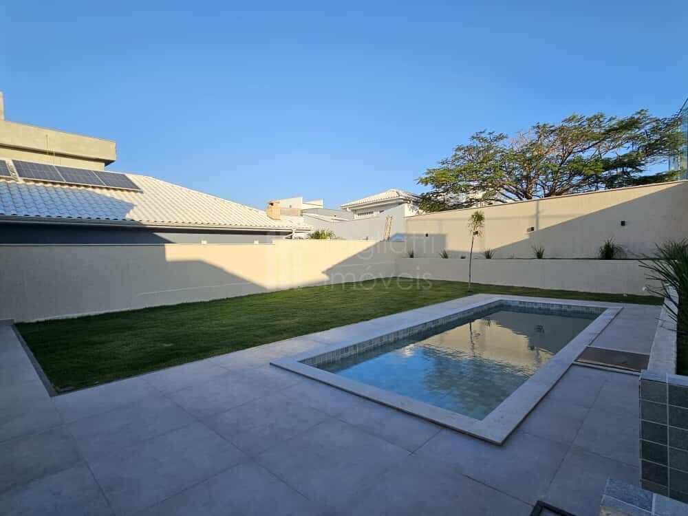 Casa à venda com 3 quartos, 150m² - Foto 39