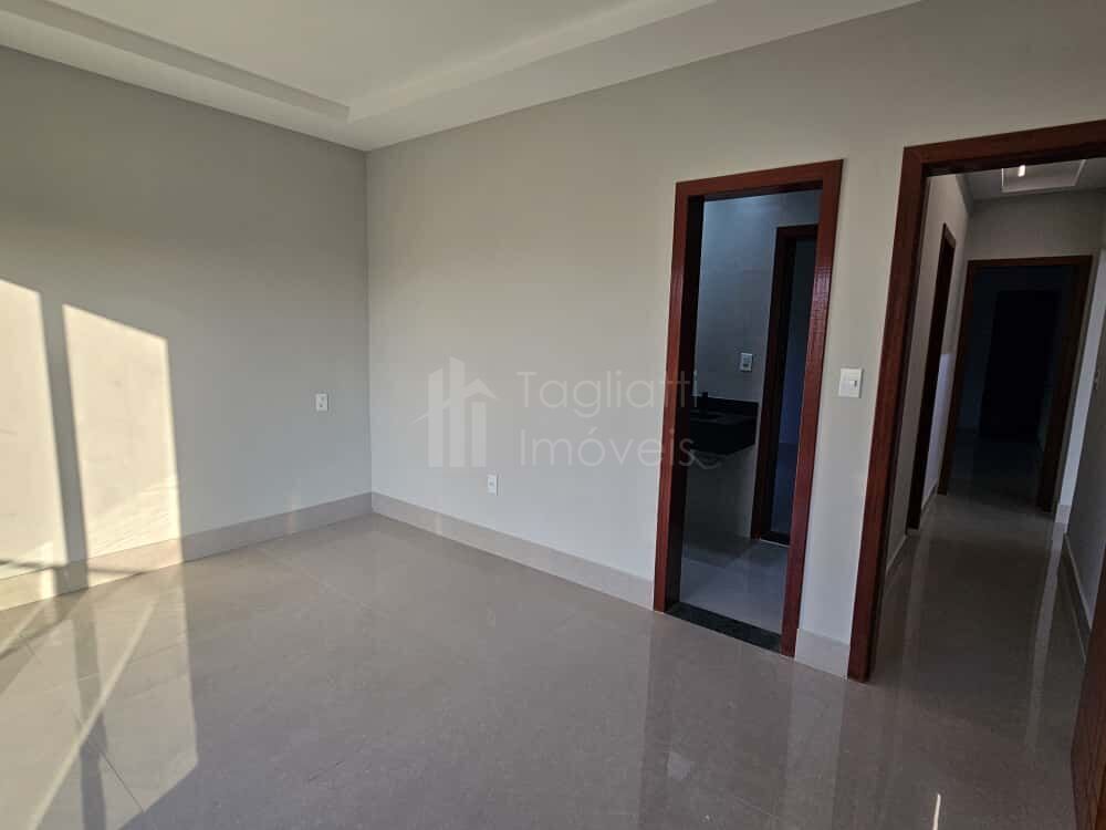 Casa à venda com 3 quartos, 150m² - Foto 12