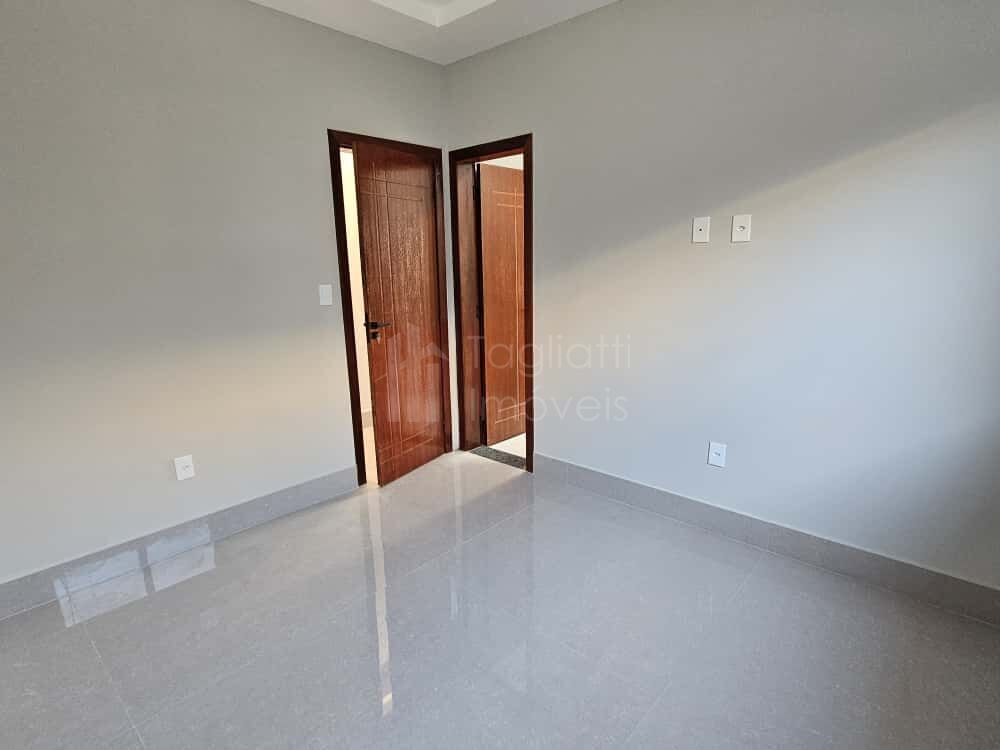 Casa à venda com 3 quartos, 150m² - Foto 19