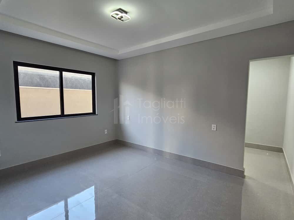 Casa à venda com 3 quartos, 150m² - Foto 11