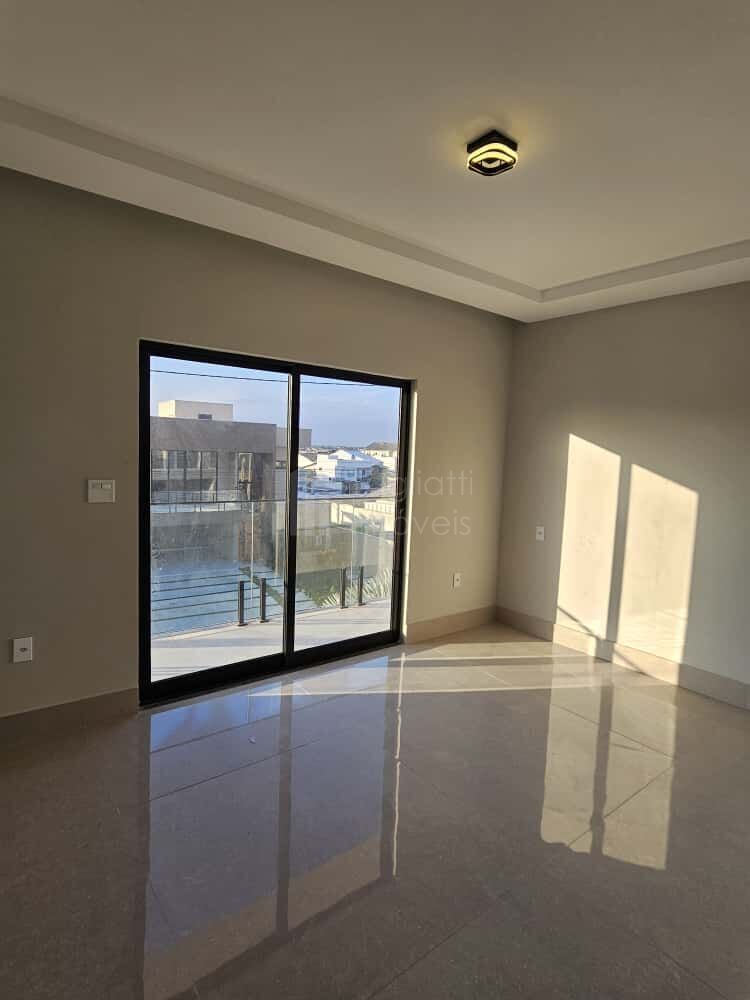 Casa à venda com 3 quartos, 150m² - Foto 15