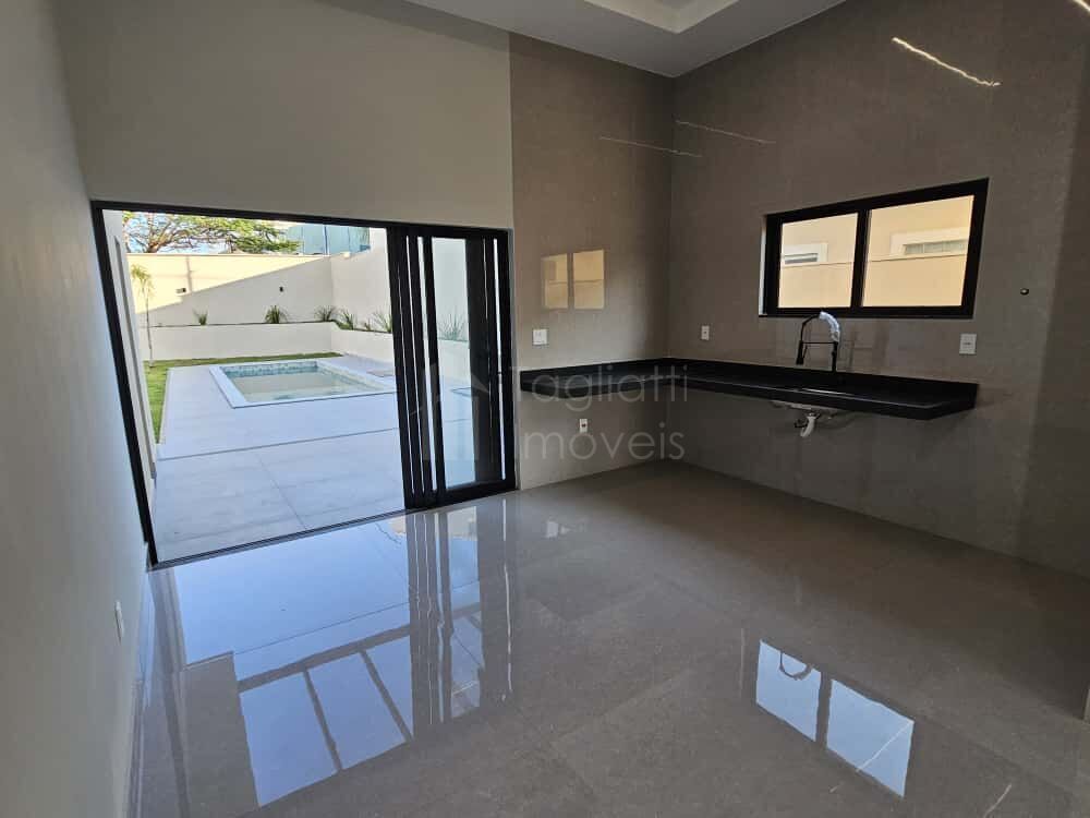 Casa à venda com 3 quartos, 150m² - Foto 6