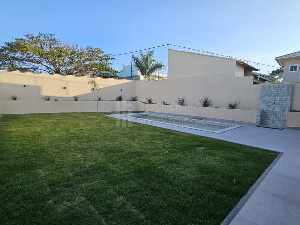 Casa à venda com 3 quartos, 150m² - Foto 20