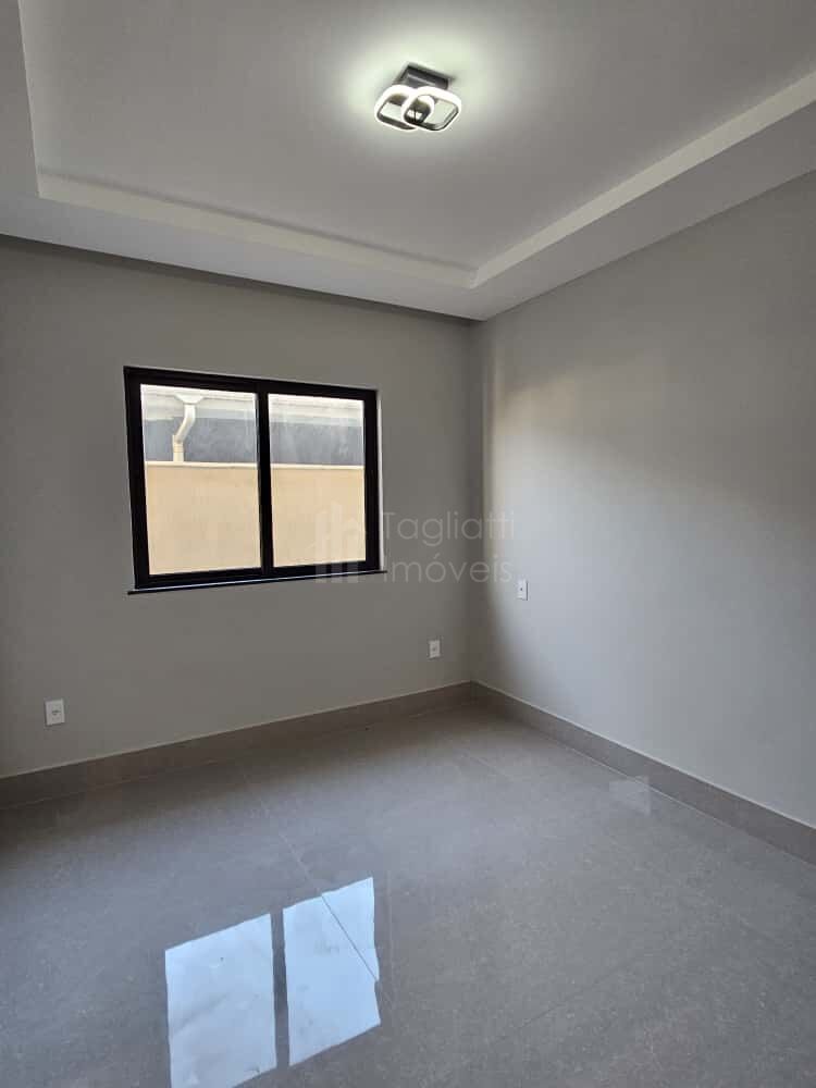 Casa à venda com 3 quartos, 150m² - Foto 24
