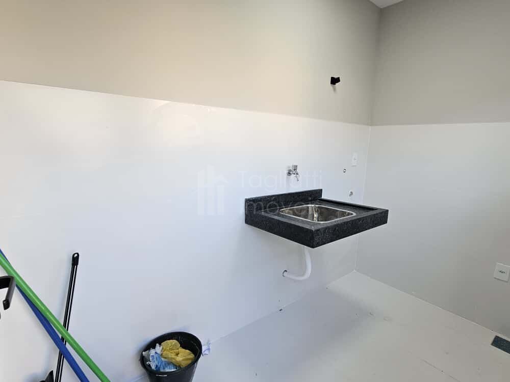 Casa à venda com 3 quartos, 150m² - Foto 17