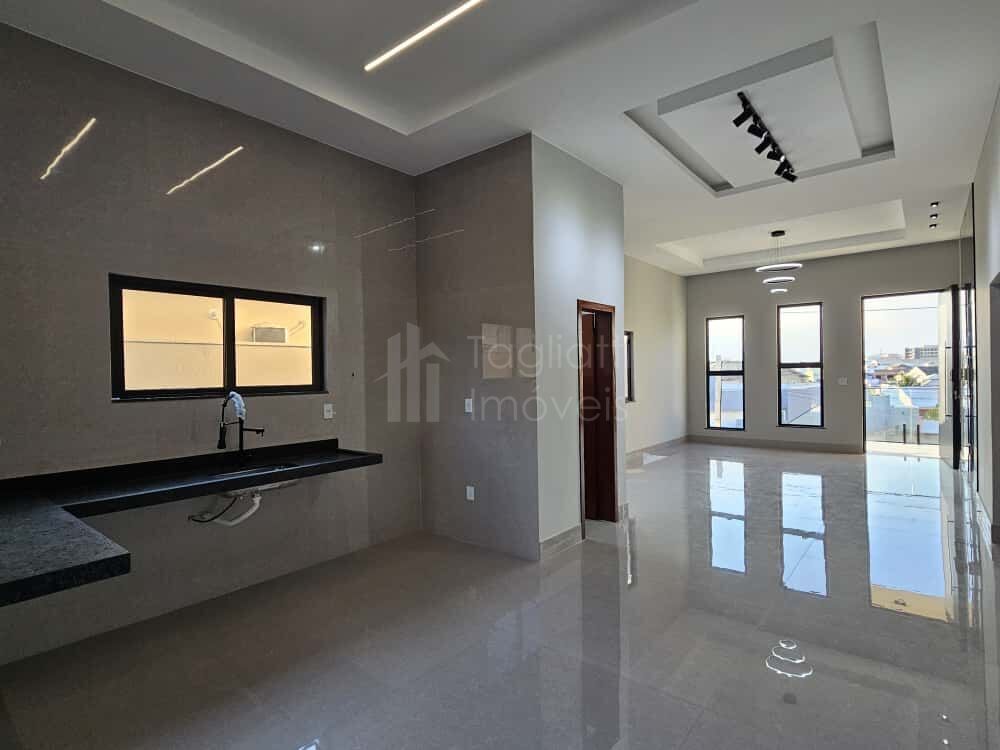 Casa à venda com 3 quartos, 150m² - Foto 31