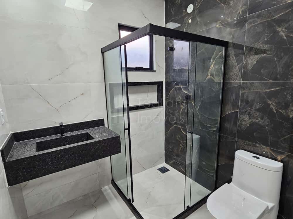 Casa à venda com 3 quartos, 150m² - Foto 25