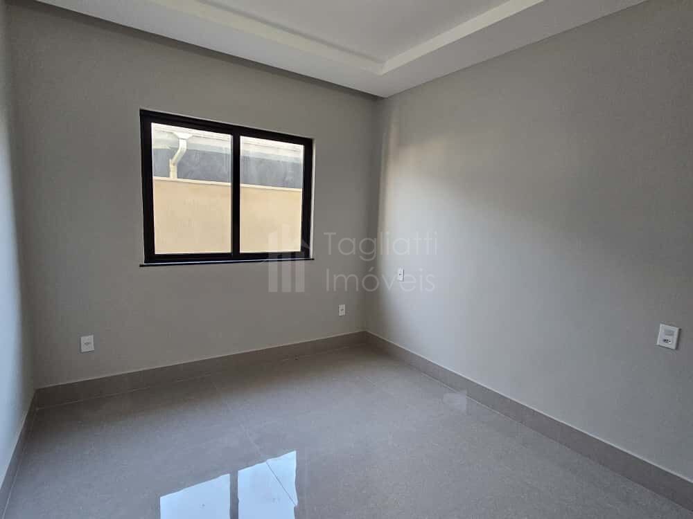 Casa à venda com 3 quartos, 150m² - Foto 13
