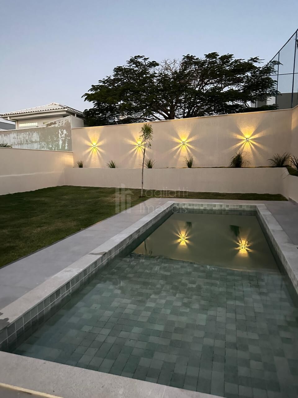 Casa à venda com 3 quartos, 150m² - Foto 45
