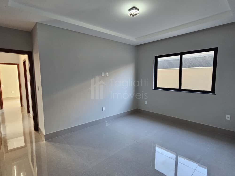 Casa à venda com 3 quartos, 150m² - Foto 40