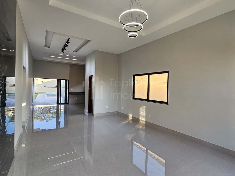 Casa à venda com 3 quartos, 150m² - Foto 5