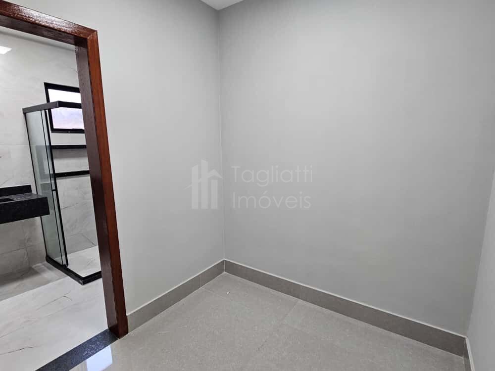 Casa à venda com 3 quartos, 150m² - Foto 16
