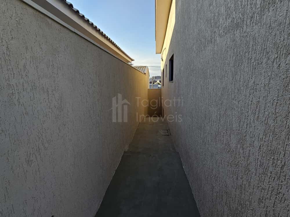 Casa à venda com 3 quartos, 150m² - Foto 38